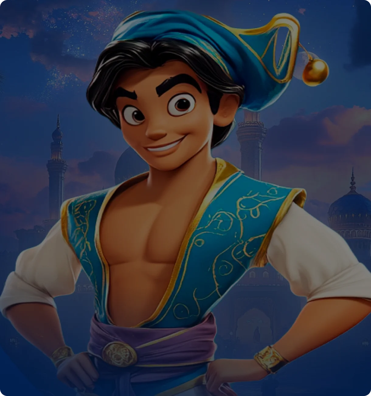 Safe Casino Promociones