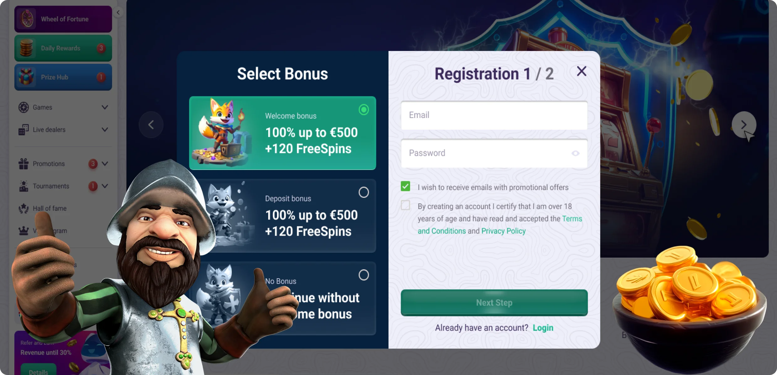 Safe Casino plataforma de casino Safe Casino plataforma de casino